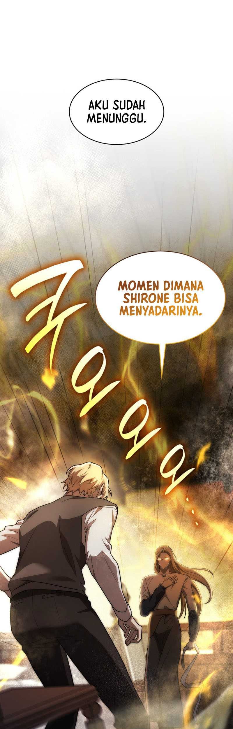 Baca Manhwa Infinite Mage Chapter 52 Gambar 2