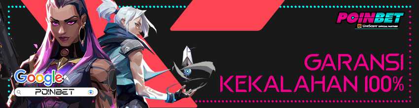 Infinite Mage Chapter 51 Gambar 3