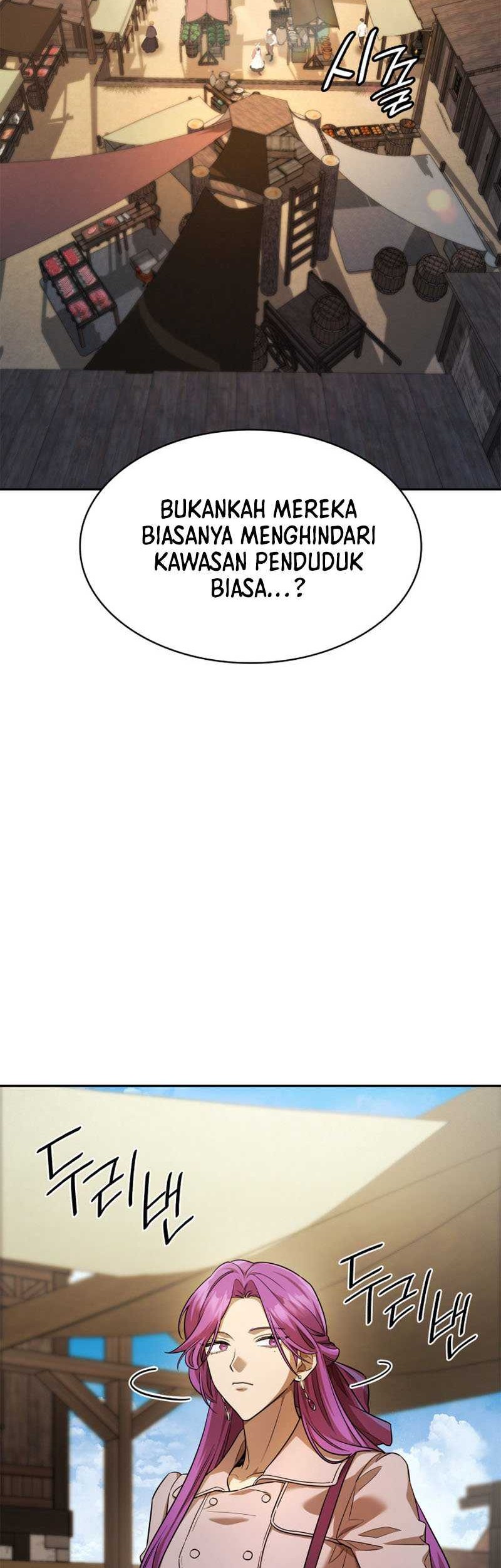 Infinite Mage Chapter 51 Gambar 5