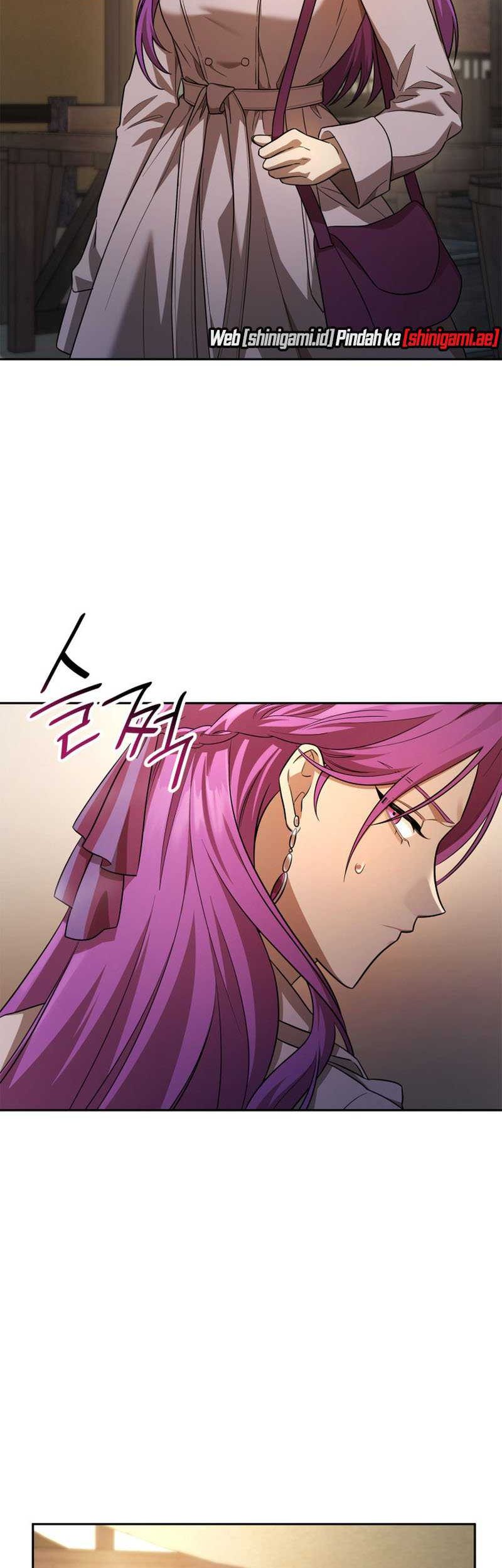 Infinite Mage Chapter 51 Gambar 6