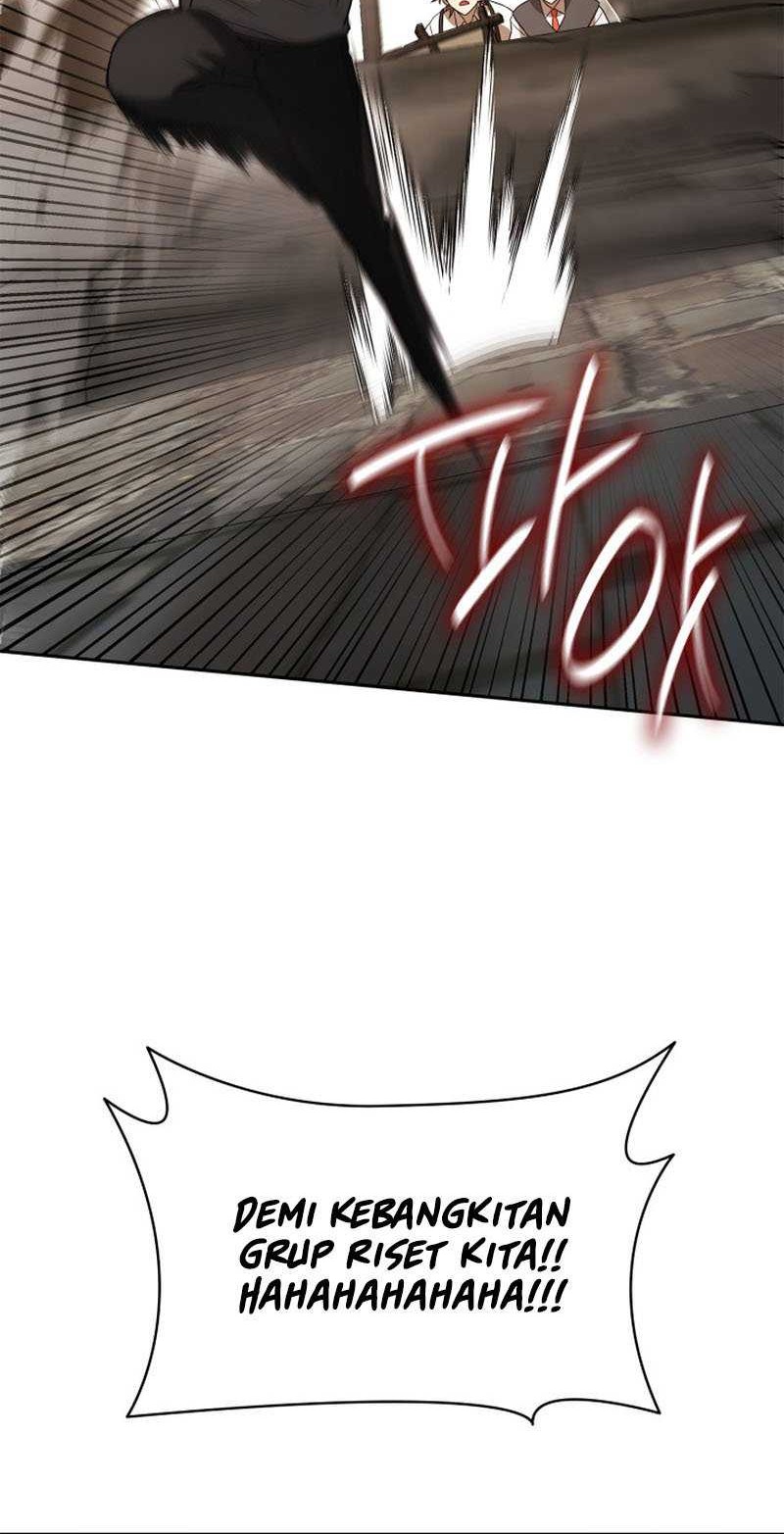 Infinite Mage Chapter 51 Gambar 12