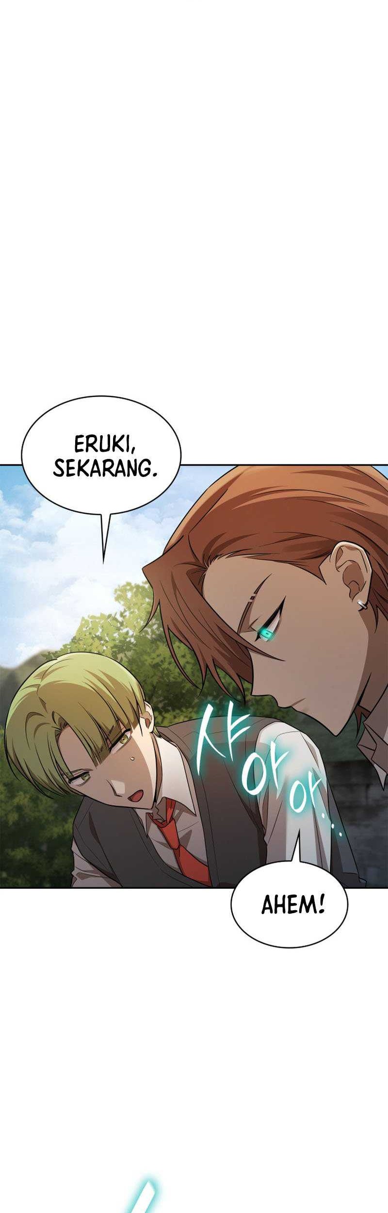 Infinite Mage Chapter 51 Gambar 14