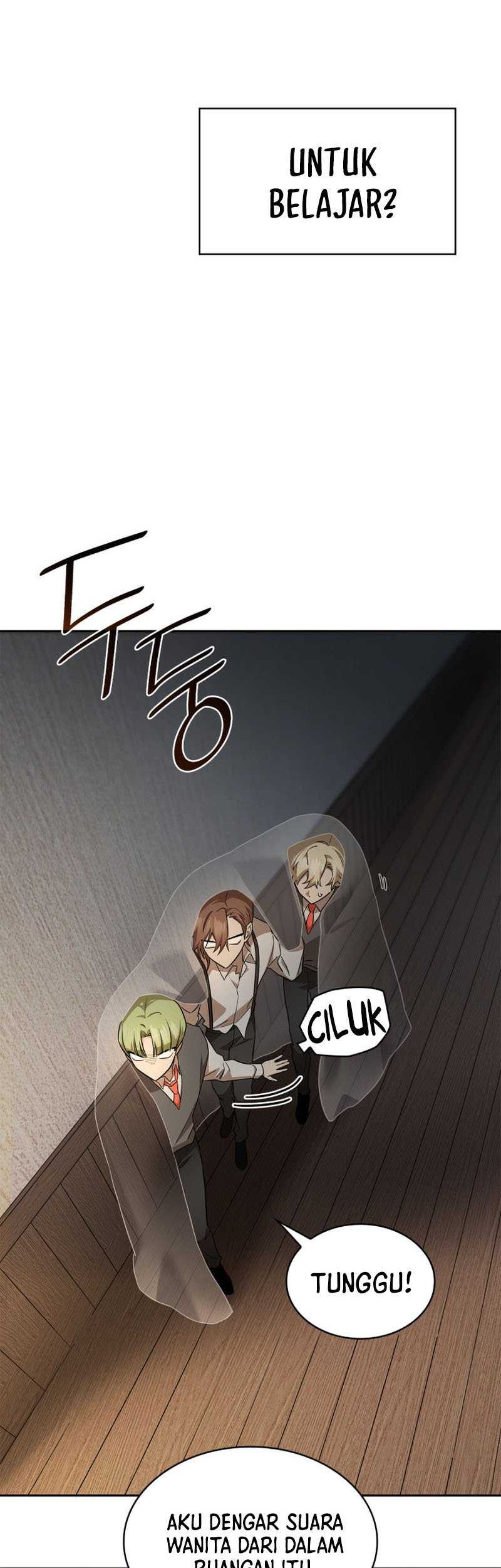 Infinite Mage Chapter 51 Gambar 18