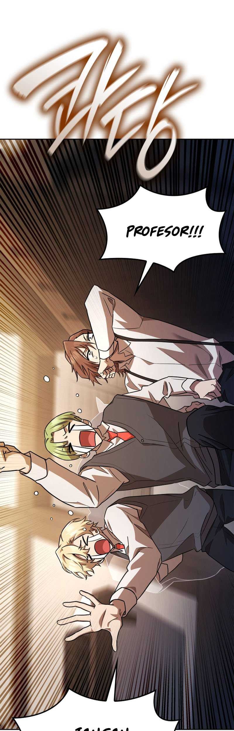 Infinite Mage Chapter 51 Gambar 25
