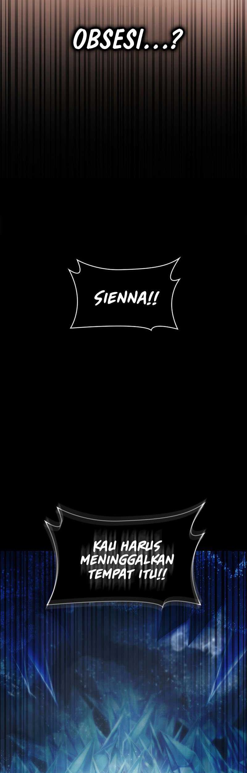 Infinite Mage Chapter 50 Gambar 40