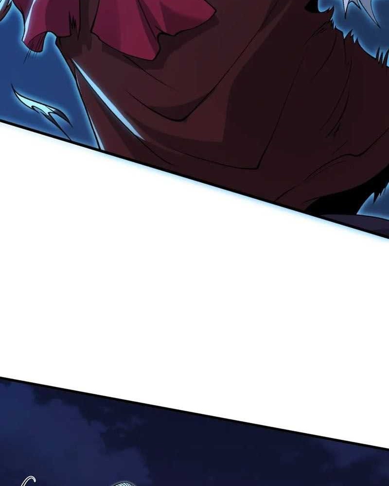 After Ten Years of Chopping Wood, Immortals Begged To Become My Disciples Chapter 53 Gambar 19