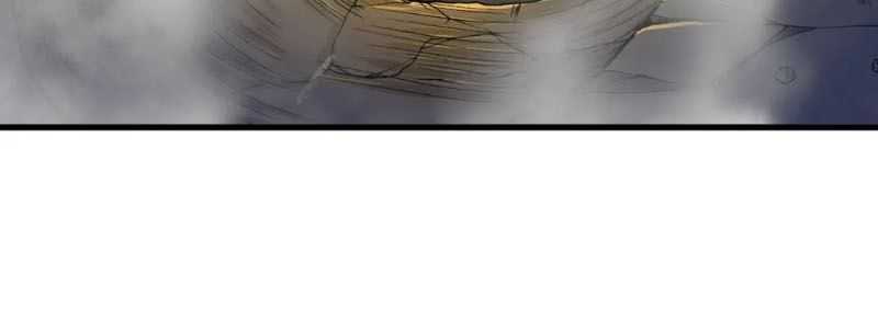 After Ten Years of Chopping Wood, Immortals Begged To Become My Disciples Chapter 53 Gambar 30