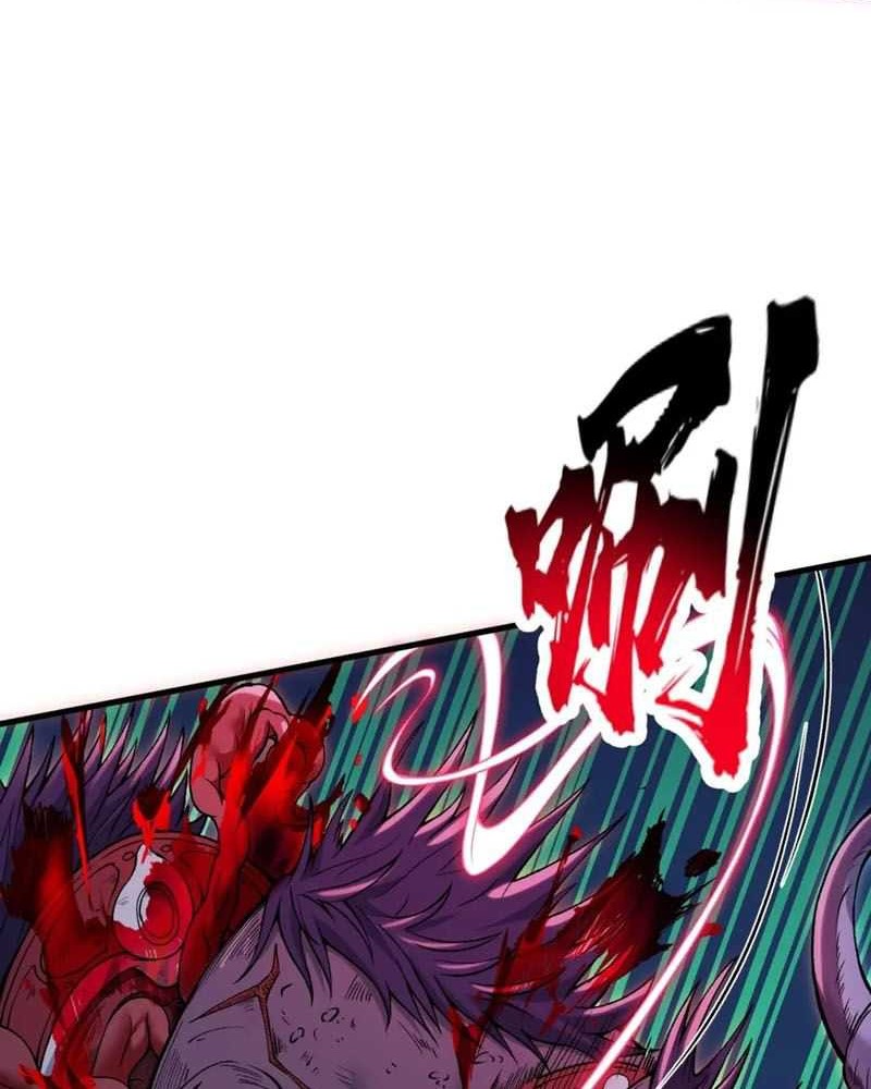 After Ten Years of Chopping Wood, Immortals Begged To Become My Disciples Chapter 53 Gambar 11