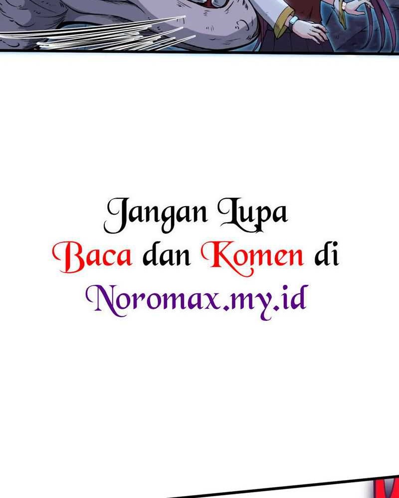 After Ten Years of Chopping Wood, Immortals Begged To Become My Disciples Chapter 53 Gambar 17