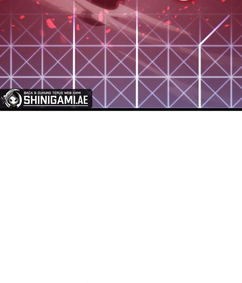 Return of the SSS-Class Ranker Chapter 84 Gambar 9