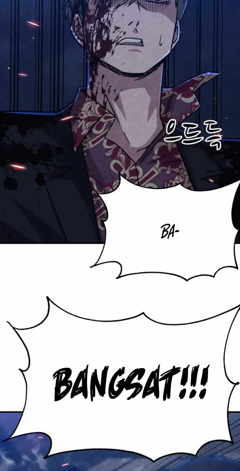 Zombie X Slasher Chapter 18 Gambar 76