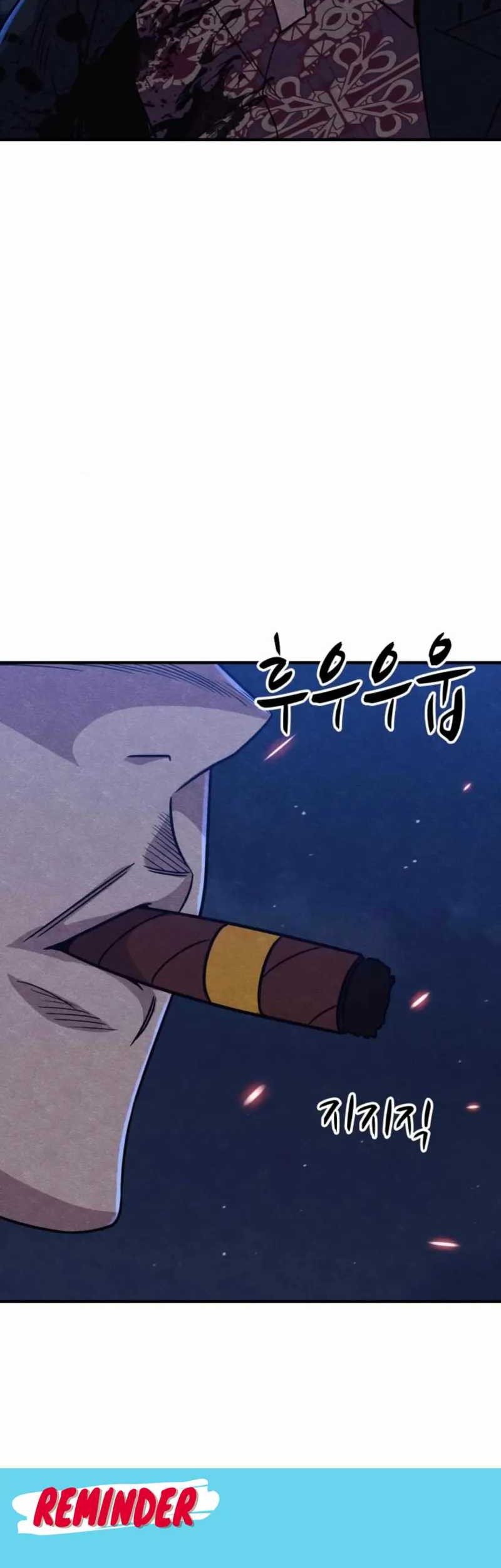 Zombie X Slasher Chapter 18 Gambar 79