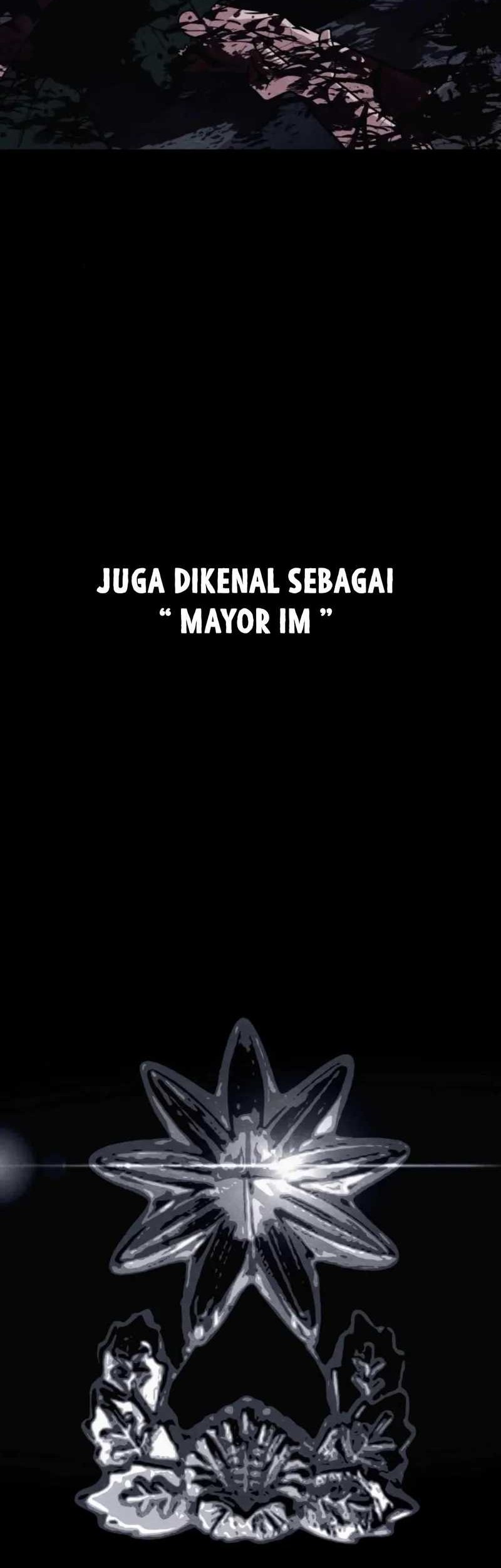 Zombie X Slasher Chapter 18 Gambar 8