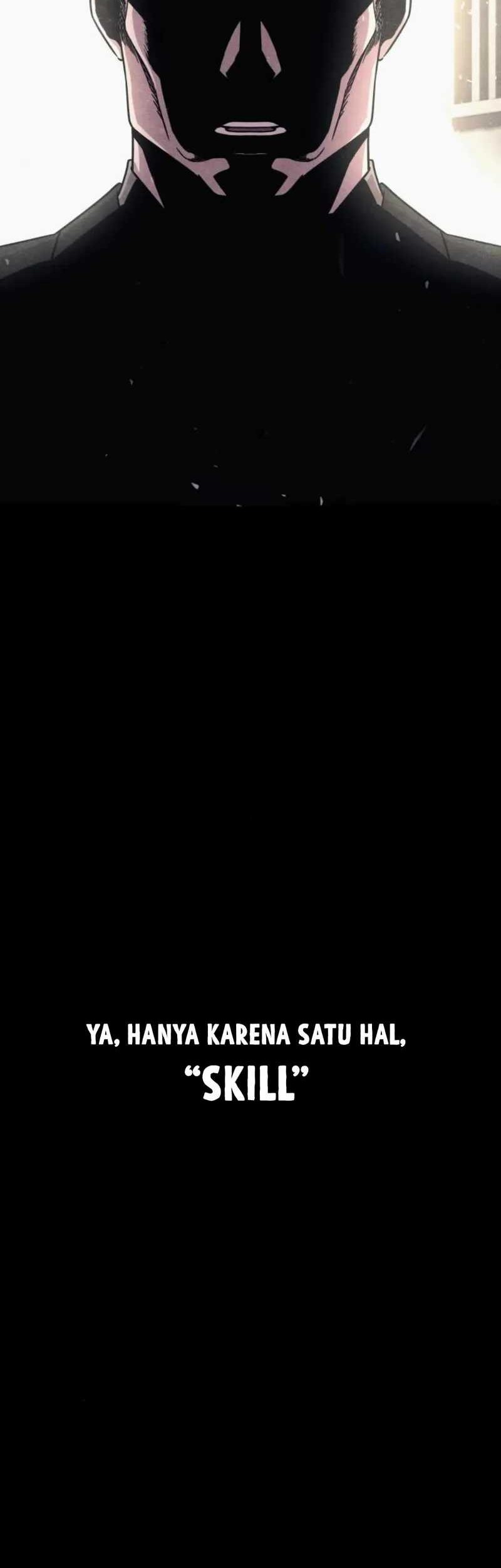 Zombie X Slasher Chapter 18 Gambar 24