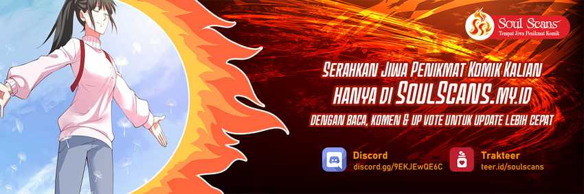 Baca Manhua I Really Don’t Want to Be Reborn Chapter 114 Gambar 2