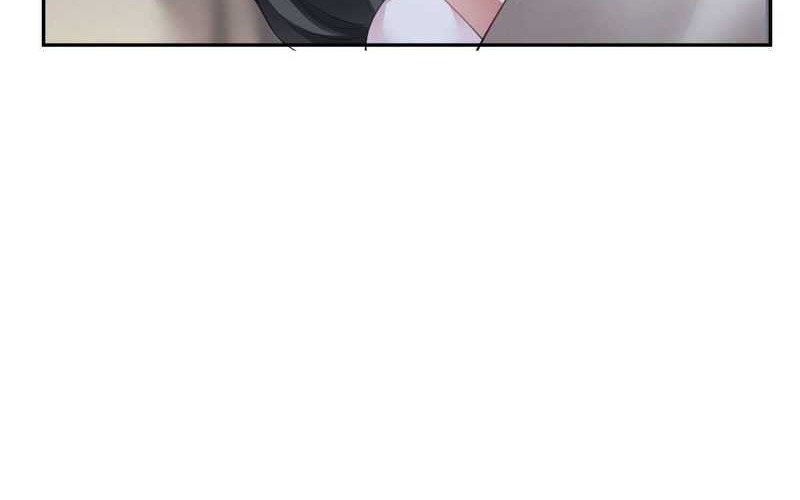 I Really Don’t Want to Be Reborn Chapter 113 Gambar 21