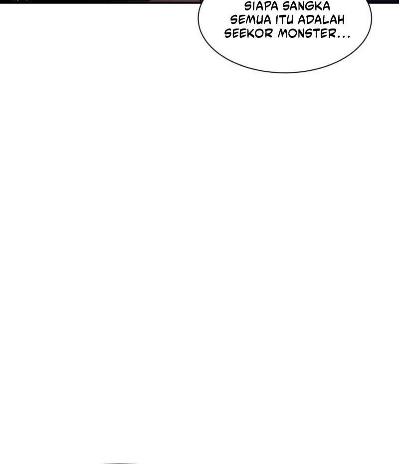 Return of the Broken Constellation Chapter 89 Gambar 17