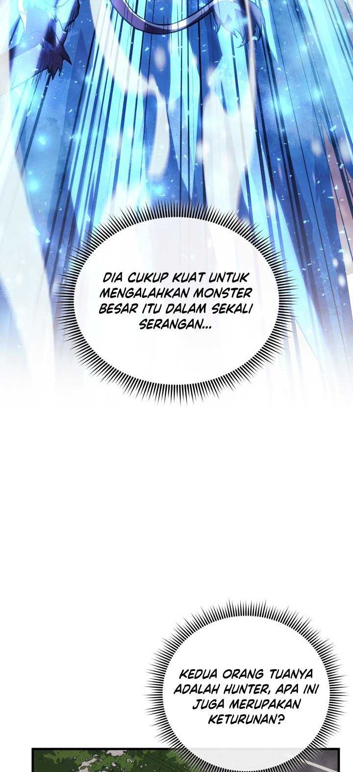 My Daughter is the Final Boss Chapter 96 Gambar 5