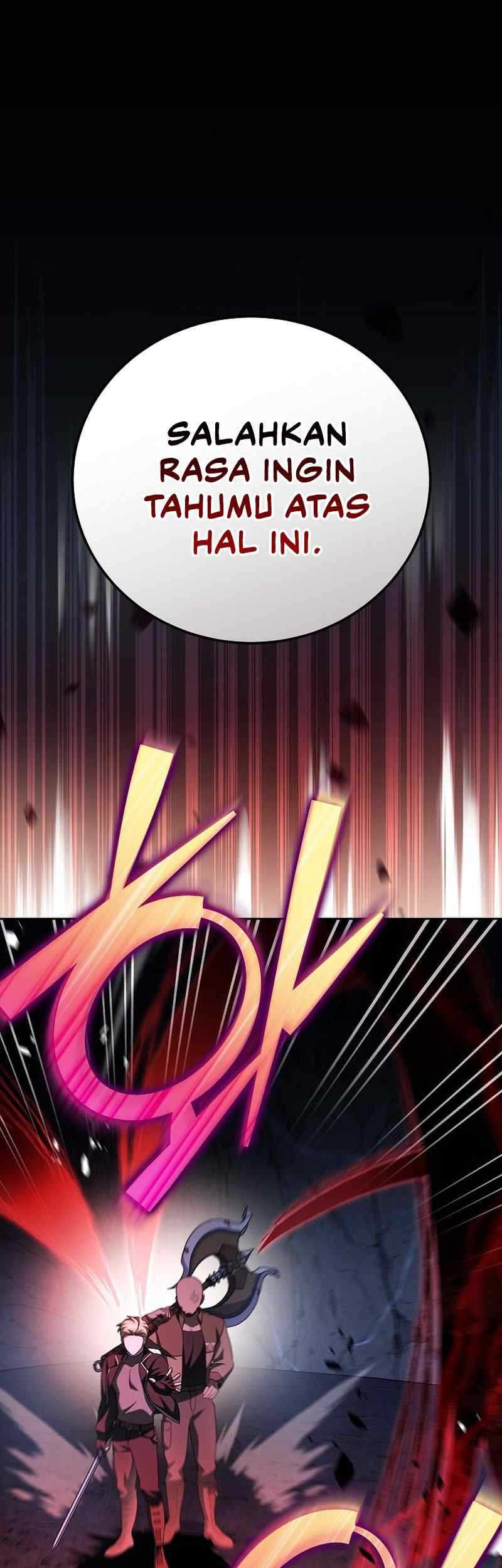 Baca Manhwa The Novel’s Extra (Remake) Chapter 82 Gambar 2