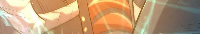 Rise Of The Beast God Chapter 47 Gambar 50