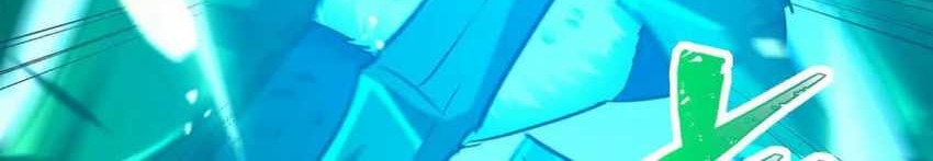 Rise Of The Beast God Chapter 47 Gambar 61