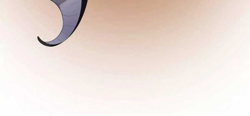 Rise Of The Beast God Chapter 47 Gambar 67