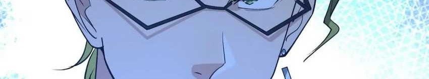 Rise Of The Beast God Chapter 47 Gambar 4