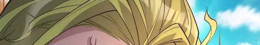 Rise Of The Beast God Chapter 47 Gambar 12