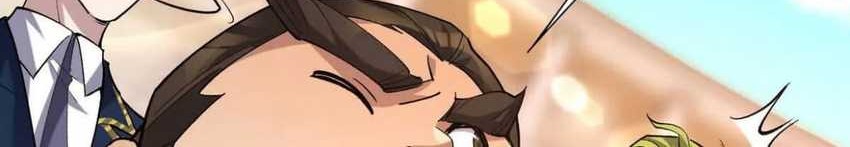 Rise Of The Beast God Chapter 47 Gambar 23