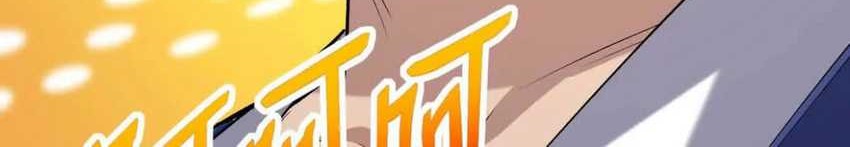 Rise Of The Beast God Chapter 47 Gambar 34