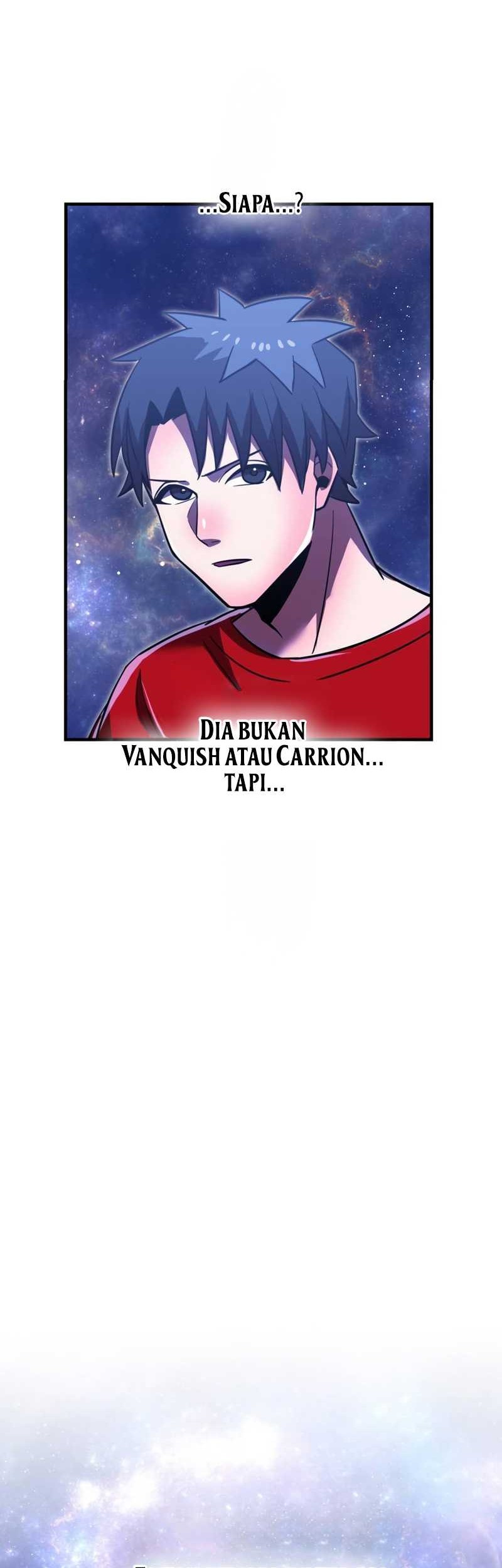 Savior of Divine Blood ~Draw Out 0.00000001% to Become the Strongest~ Chapter 46 Gambar 35