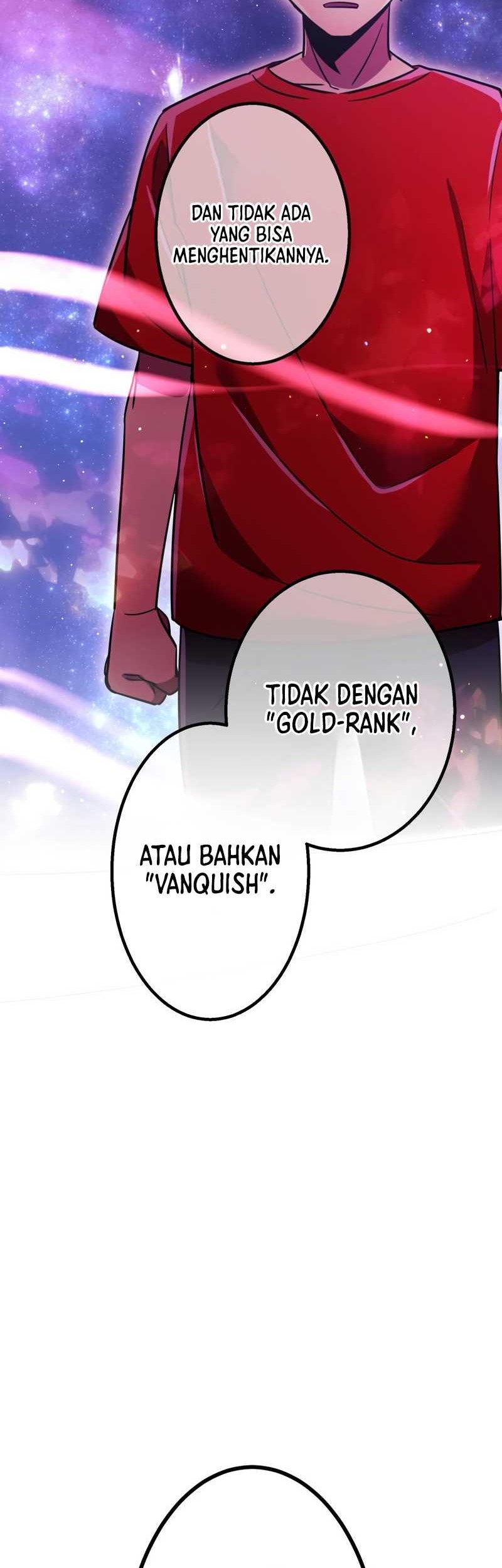 Savior of Divine Blood ~Draw Out 0.00000001% to Become the Strongest~ Chapter 46 Gambar 43