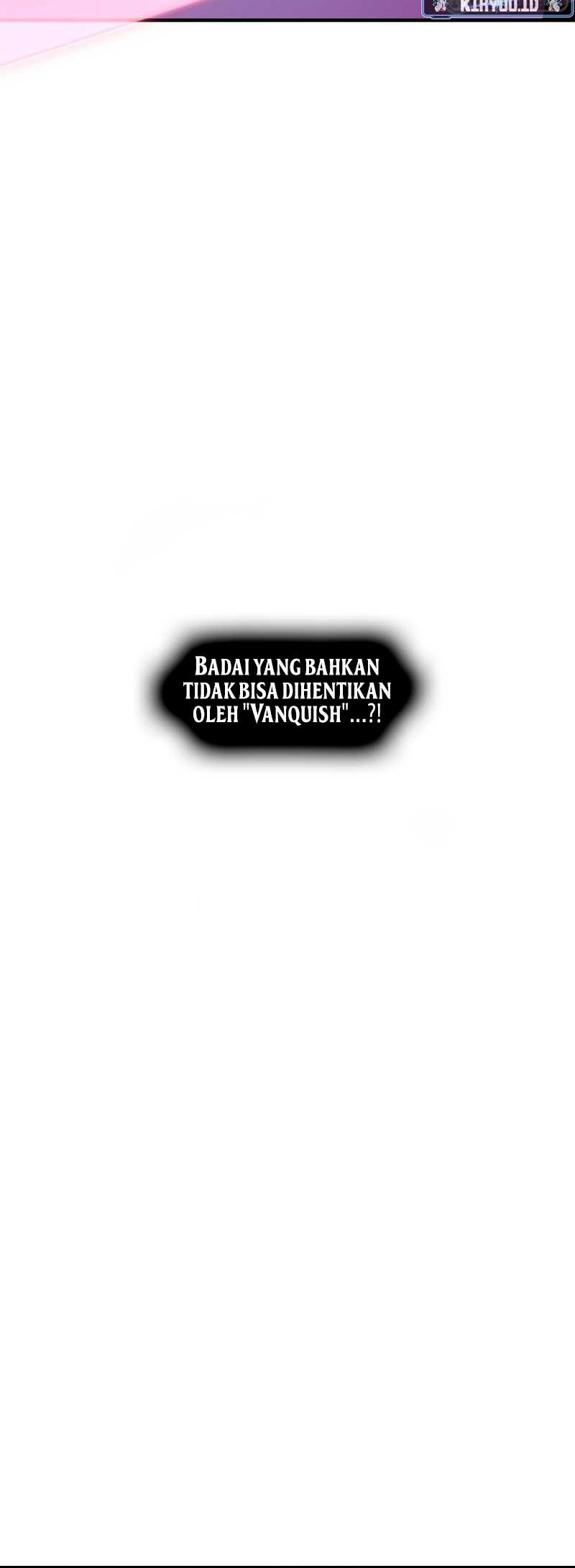 Savior of Divine Blood ~Draw Out 0.00000001% to Become the Strongest~ Chapter 46 Gambar 45