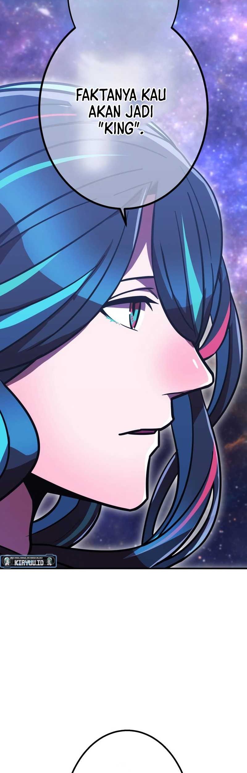Savior of Divine Blood ~Draw Out 0.00000001% to Become the Strongest~ Chapter 46 Gambar 48