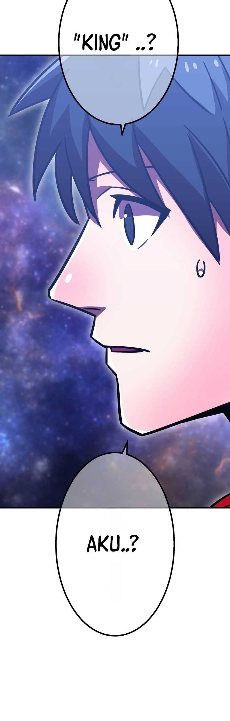 Savior of Divine Blood ~Draw Out 0.00000001% to Become the Strongest~ Chapter 46 Gambar 49