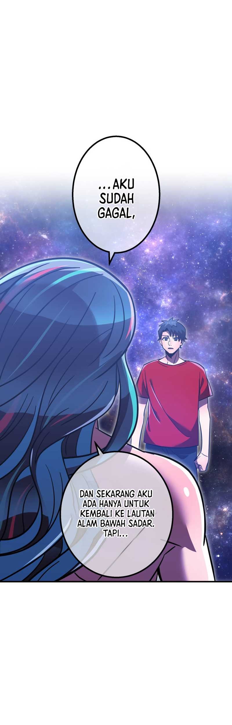 Savior of Divine Blood ~Draw Out 0.00000001% to Become the Strongest~ Chapter 46 Gambar 50