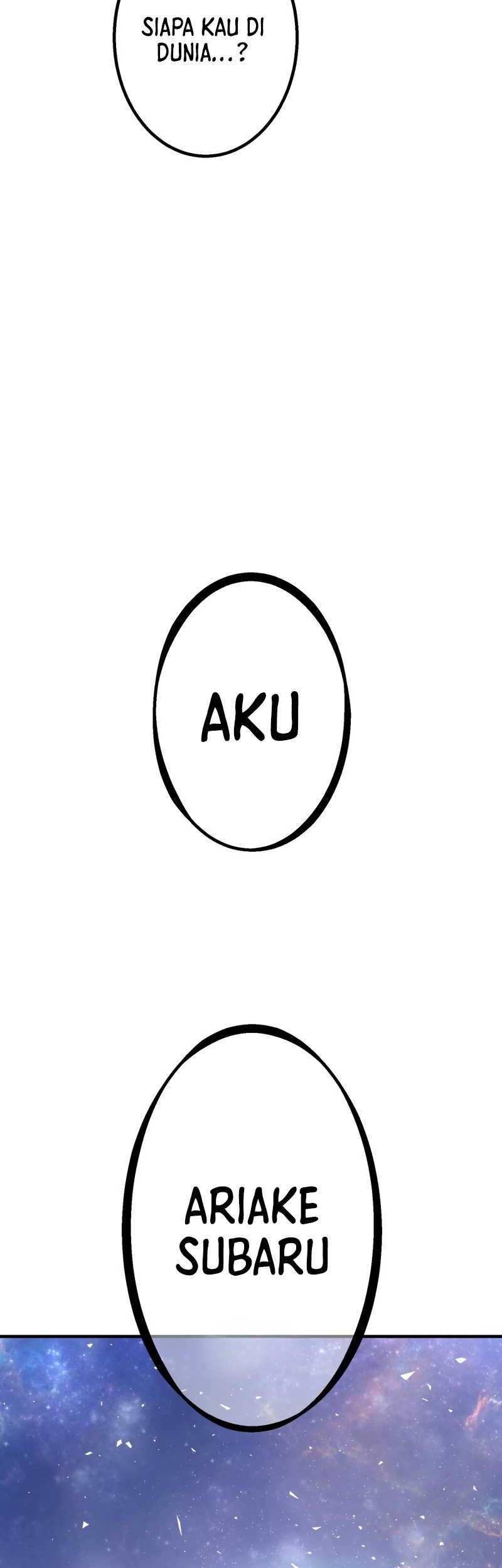 Savior of Divine Blood ~Draw Out 0.00000001% to Become the Strongest~ Chapter 46 Gambar 52