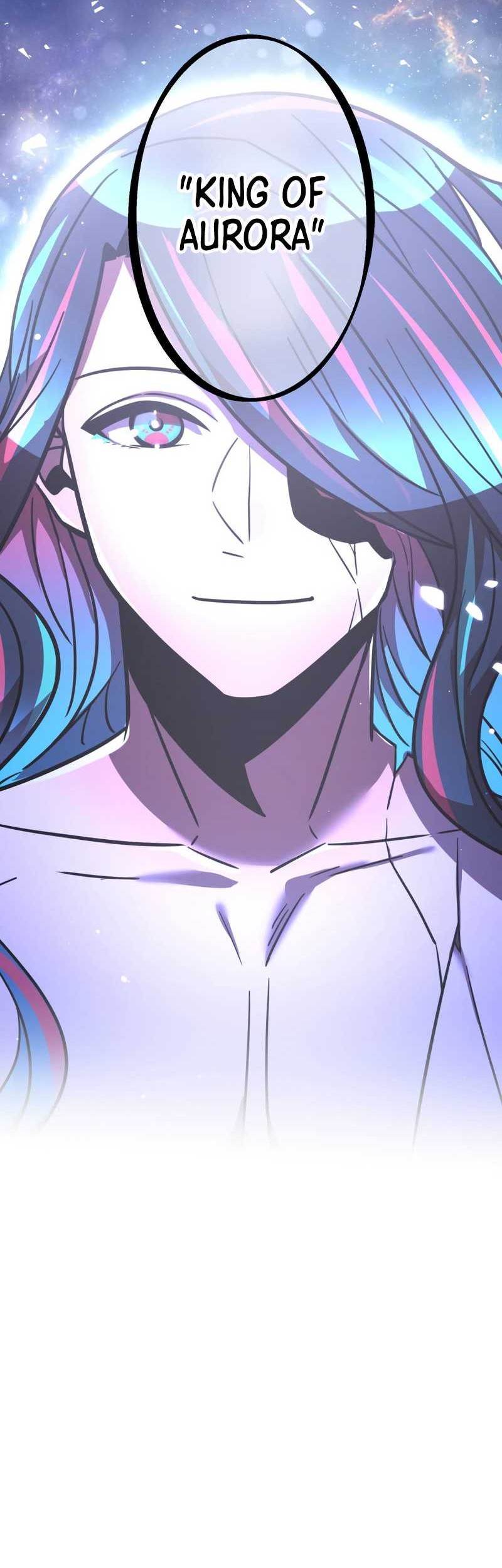 Savior of Divine Blood ~Draw Out 0.00000001% to Become the Strongest~ Chapter 46 Gambar 53