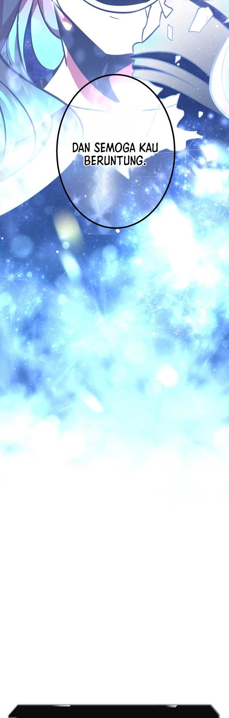 Savior of Divine Blood ~Draw Out 0.00000001% to Become the Strongest~ Chapter 46 Gambar 63