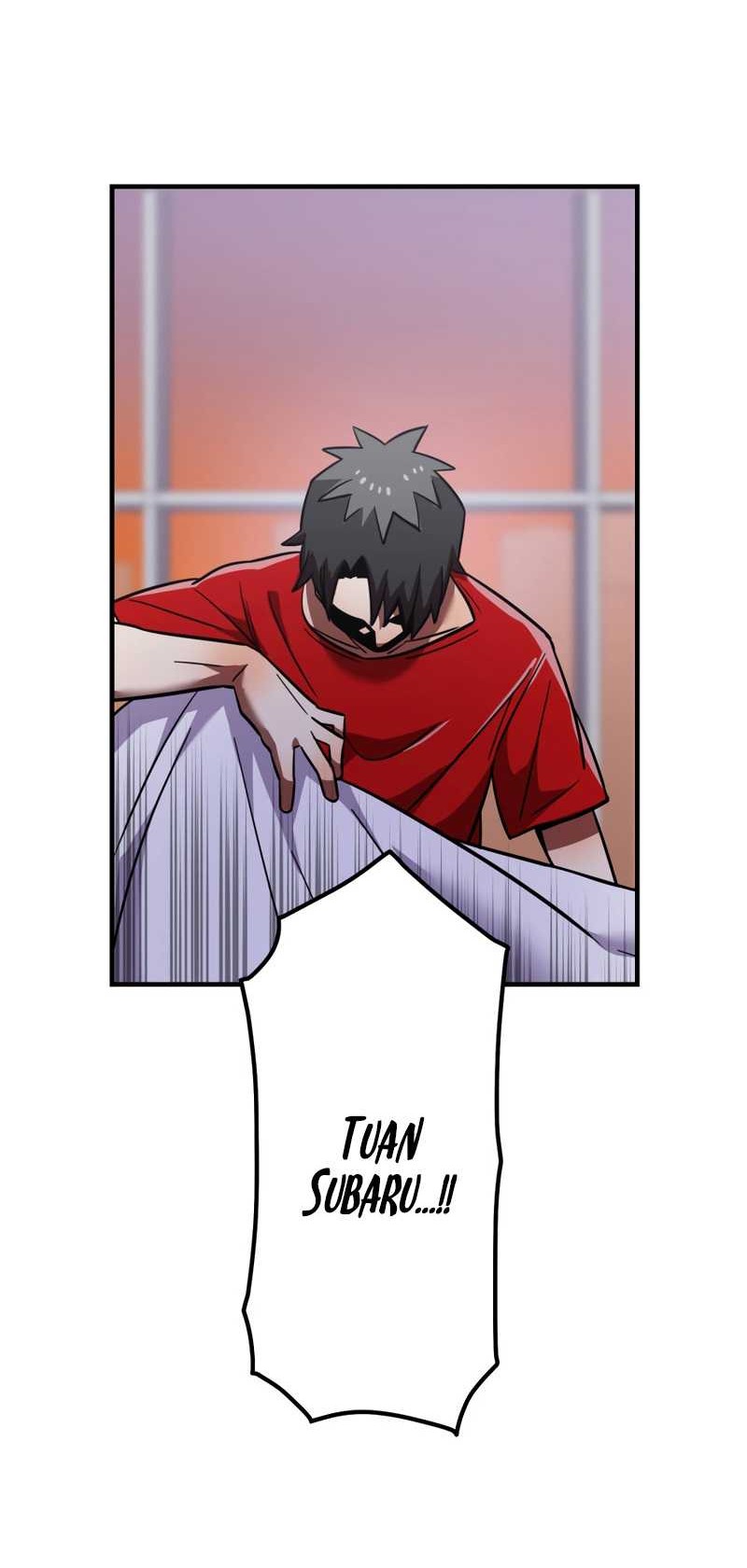 Savior of Divine Blood ~Draw Out 0.00000001% to Become the Strongest~ Chapter 46 Gambar 65