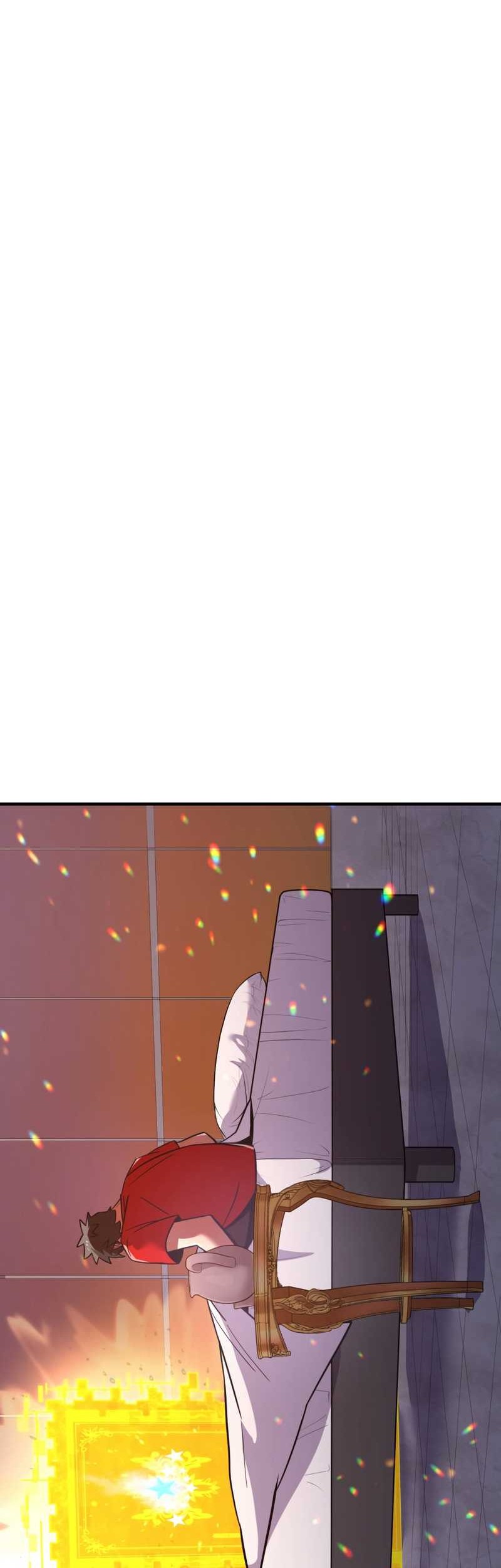 Savior of Divine Blood ~Draw Out 0.00000001% to Become the Strongest~ Chapter 46 Gambar 67