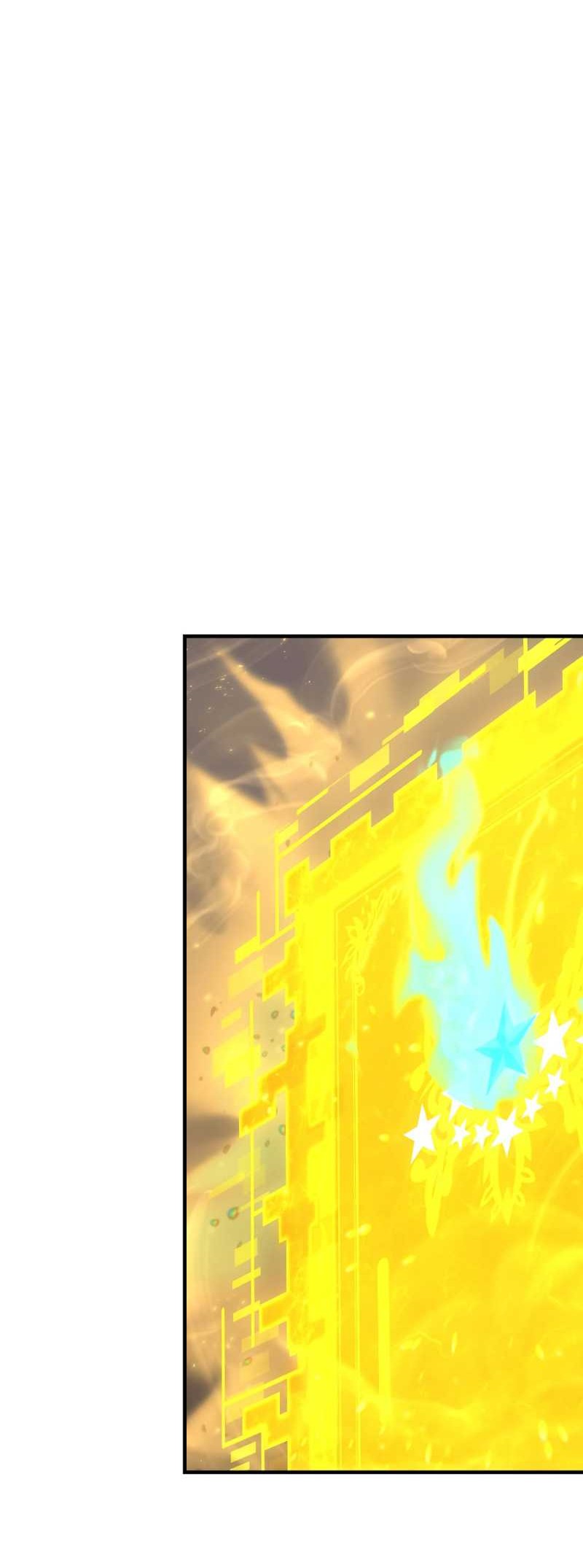 Savior of Divine Blood ~Draw Out 0.00000001% to Become the Strongest~ Chapter 46 Gambar 69