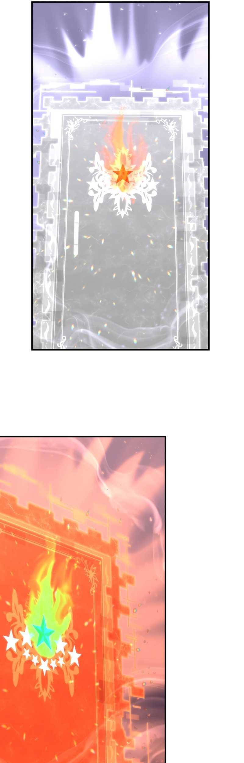 Savior of Divine Blood ~Draw Out 0.00000001% to Become the Strongest~ Chapter 46 Gambar 70