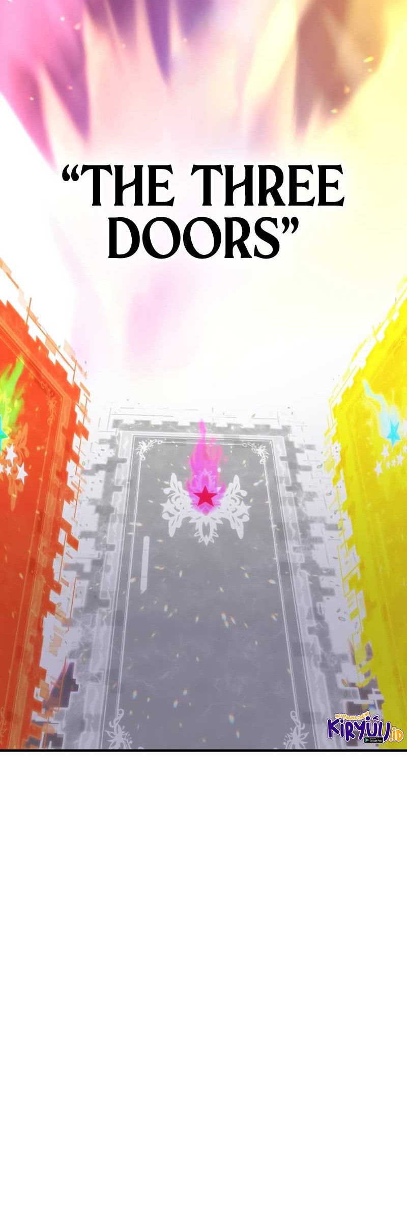 Savior of Divine Blood ~Draw Out 0.00000001% to Become the Strongest~ Chapter 46 Gambar 81