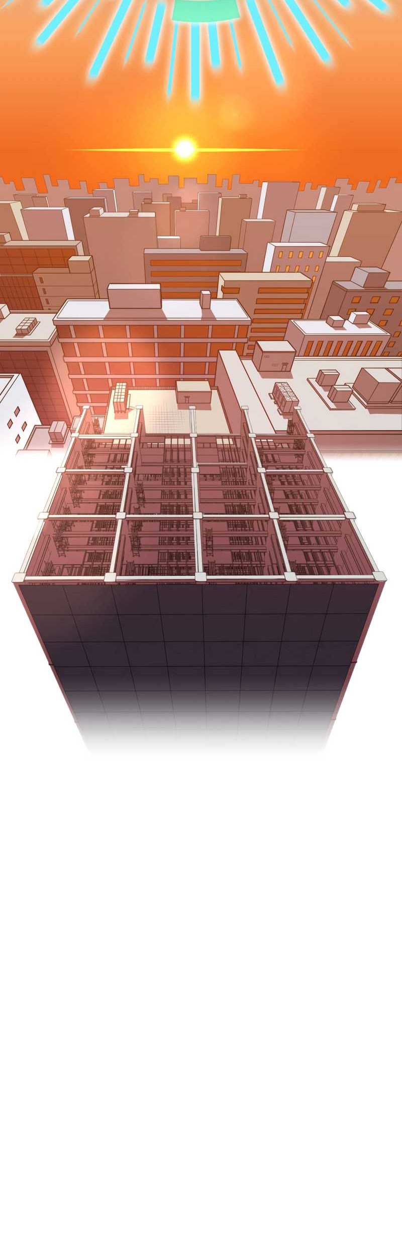 Savior of Divine Blood ~Draw Out 0.00000001% to Become the Strongest~ Chapter 46 Gambar 9