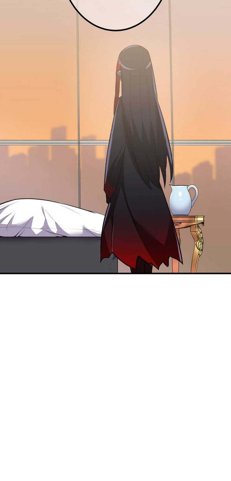 Savior of Divine Blood ~Draw Out 0.00000001% to Become the Strongest~ Chapter 46 Gambar 25