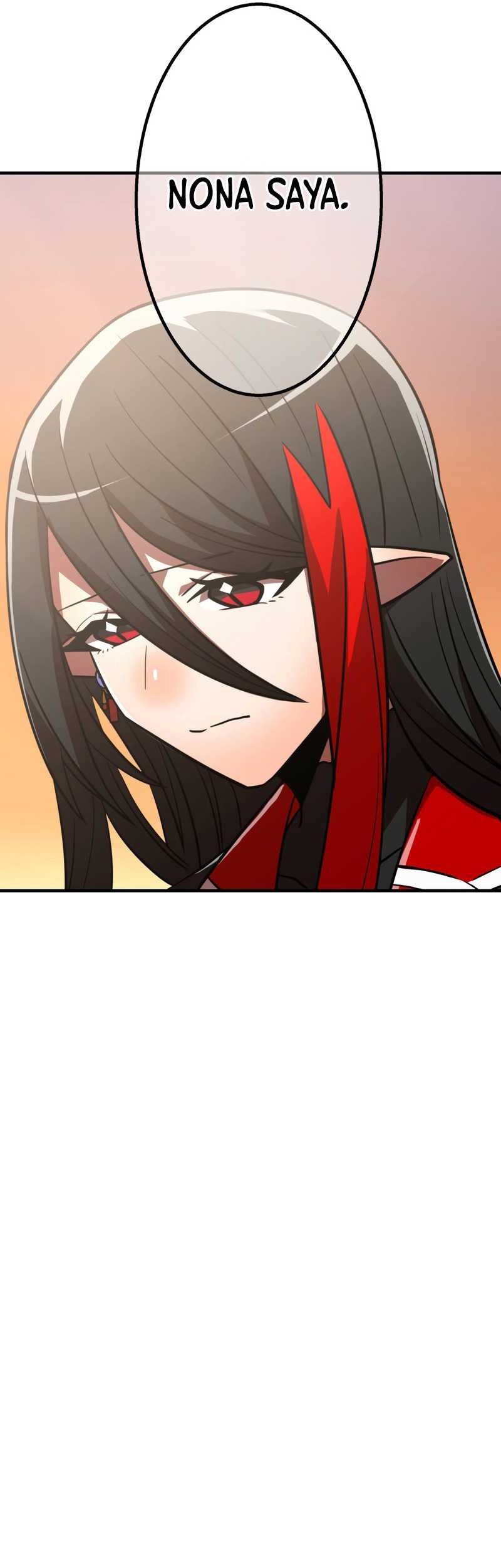 Savior of Divine Blood ~Draw Out 0.00000001% to Become the Strongest~ Chapter 46 Gambar 26