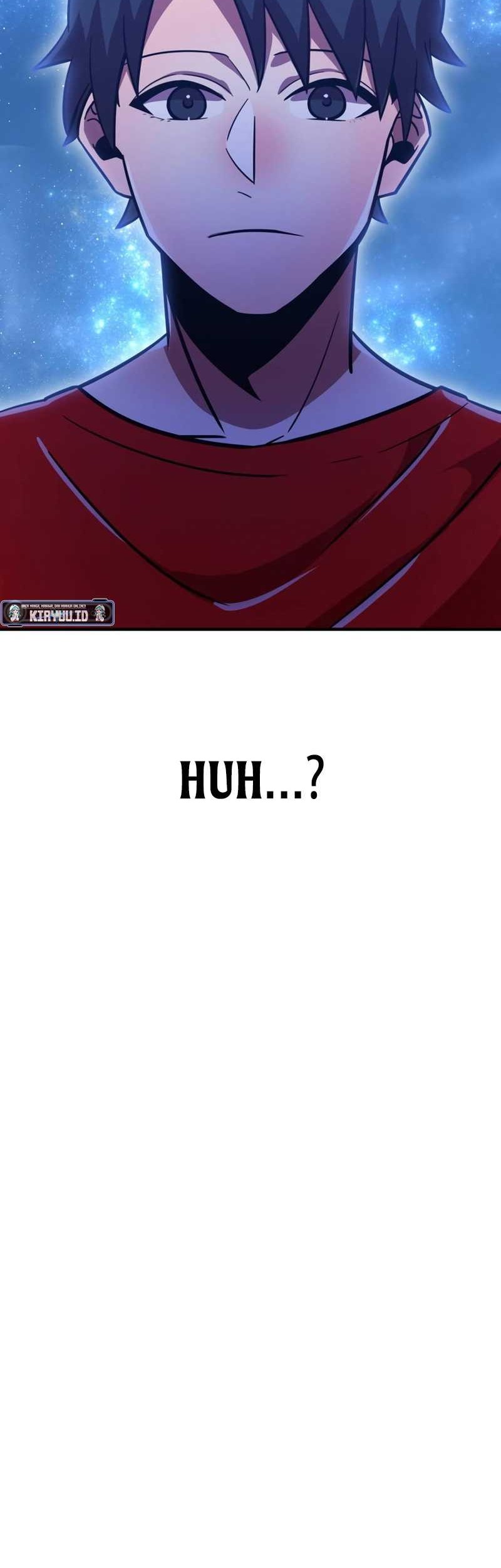 Savior of Divine Blood ~Draw Out 0.00000001% to Become the Strongest~ Chapter 46 Gambar 29