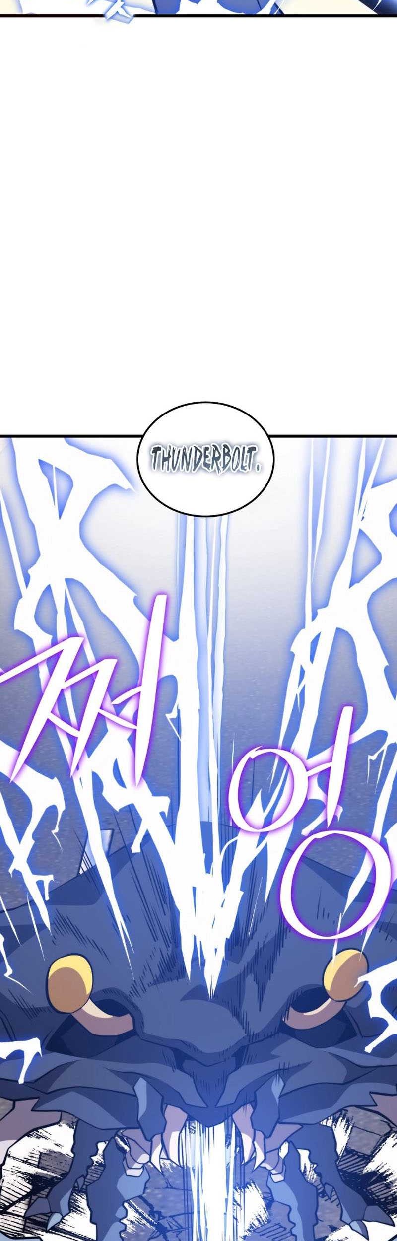 Seoul Station Necromancer Chapter 107 Gambar 40