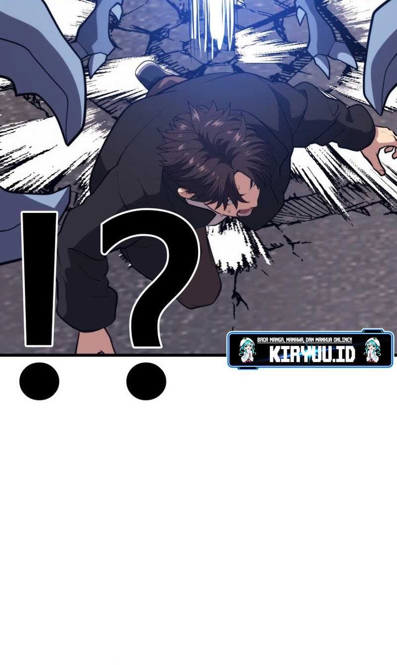 Seoul Station Necromancer Chapter 107 Gambar 41